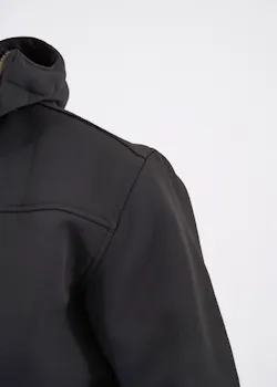 Carhartt Super Dux Bonded Active Jacket miniatuur