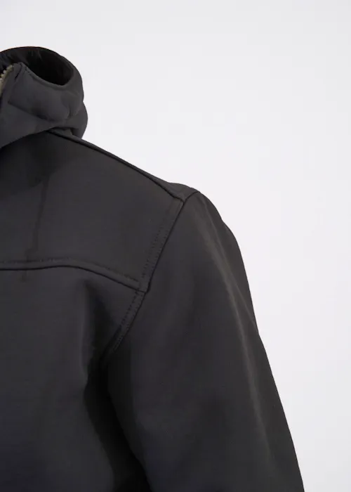 Carhartt Super Dux Bonded Active Jacket