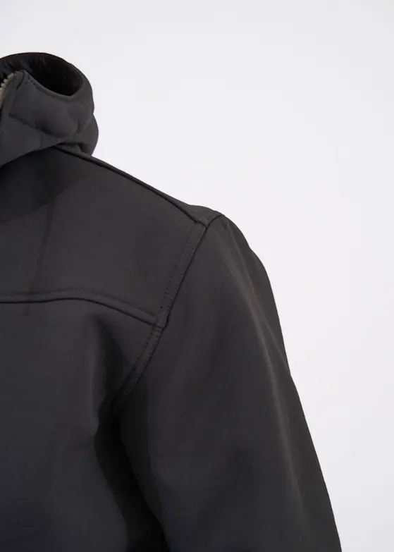 Carhartt Super Dux Bonded Active Jacket