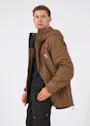Carhartt Super Dux Bonded Chore Coat Vorschaubild