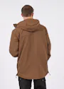 Carhartt Super Dux Bonded Chore Coat Vorschaubild