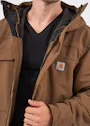 Carhartt Super Dux Bonded Chore Coat Vorschaubild