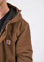 Carhartt Super Dux Bonded Chore Coat Vorschaubild