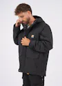 Carhartt Super Dux Bonded Chore Coat Vorschaubild