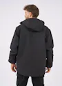 Carhartt Super Dux Bonded Chore Coat Vorschaubild