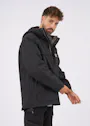 Carhartt Super Dux Bonded Chore Coat Vorschaubild