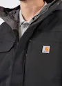 Carhartt Super Dux Bonded Chore Coat Vorschaubild