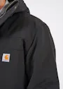 Carhartt Super Dux Bonded Chore Coat Vorschaubild