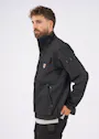 Carhartt Super Dux Relaxed Fit Lightweight Mock Neck Jacket miniatuur