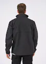 Carhartt Super Dux Relaxed Fit Lightweight Mock Neck Jacket miniatuur