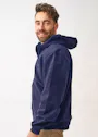 Carhartt 101759 Comfort-Fit Midweight Windproof Full-Zip Sweatshirt Vorschaubild