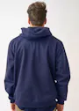 Carhartt 101759 Comfort-Fit Midweight Windproof Full-Zip Sweatshirt Vorschaubild