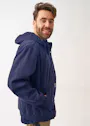 Carhartt 101759 Comfort-Fit Midweight Windproof Full-Zip Sweatshirt Vorschaubild