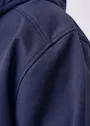 Carhartt 101759 Comfort-Fit Midweight Windproof Full-Zip Sweatshirt Vorschaubild
