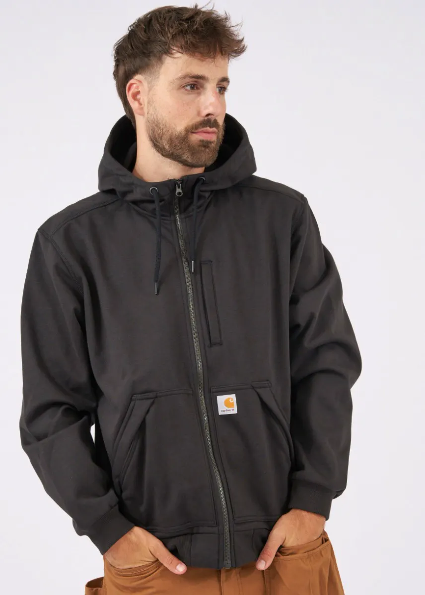 Schwarz