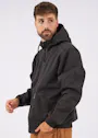 Carhartt 101759 Comfort-Fit Midweight Windproof Full-Zip Sweatshirt Vorschaubild