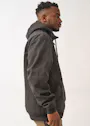 Carhartt 101759 Comfort-Fit Midweight Windproof Full-Zip Sweatshirt Vorschaubild