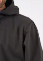 Carhartt 101759 Comfort-Fit Midweight Windproof Full-Zip Sweatshirt Vorschaubild
