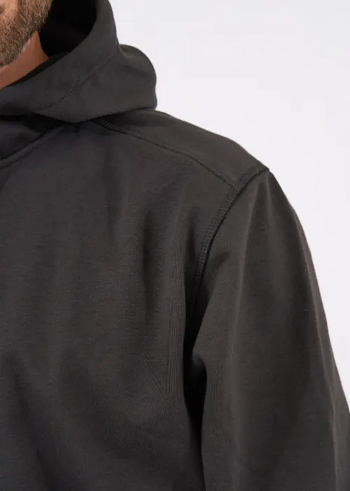 Carhartt 101759 Sweatshirt Comfort Fit Winddicht Midweight Full-Zip