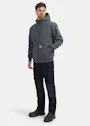 Carhartt 103308 Sherpa-Lined Midweight Zip, Water-Repellent Vorschaubild