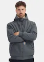 Carhartt 103308 Sherpa-Lined Midweight Zip, Water-Repellent Vorschaubild