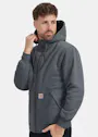 Carhartt 103308 Sherpa-Lined Midweight Zip, Water-Repellent Vorschaubild