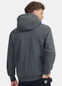 Carhartt 103308 Sherpa-Lined Midweight Zip, Water-Repellent Vorschaubild