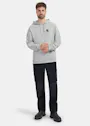 Carhartt Force Logo 107064 Sweatshirt — Comfort Fit Vorschaubild