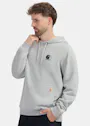 Carhartt Force Logo 107064 Sweatshirt — Comfort Fit Vorschaubild