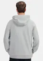 Carhartt Force Logo 107064 Sweatshirt — Comfort Fit Vorschaubild
