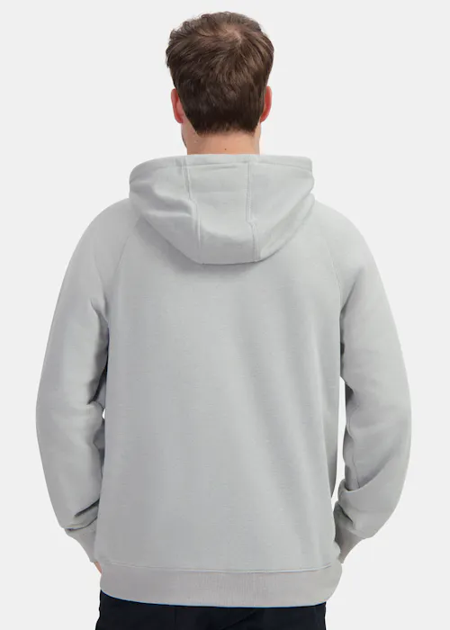 Carhartt Force Logo 107064 Sweatshirt Comfort Fit