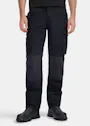 Carhartt Steel Utility Multi-Pocket Pants 105074–103159 Vorschaubild