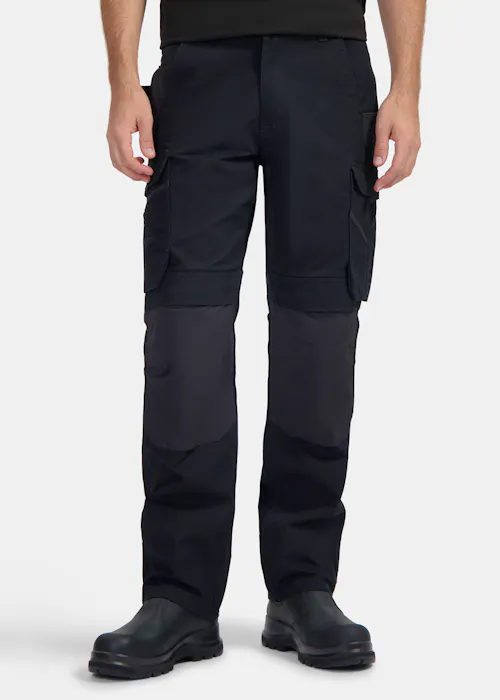Carhartt Steel Utility Multi-Pocket Pant 105074 - 103159
