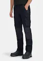 Carhartt Steel Utility Multi-Pocket Pants 105074–103159 Vorschaubild
