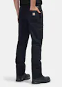 Carhartt Steel Utility Multi-Pocket Pants 105074–103159 Vorschaubild