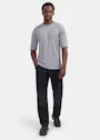Carhartt Force Sun Defender S/S T-Shirt Vorschaubild