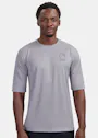 Carhartt Force Sun Defender S/S T-Shirt Vorschaubild