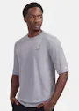 Carhartt Force Sun Defender S/S T-Shirt Vorschaubild