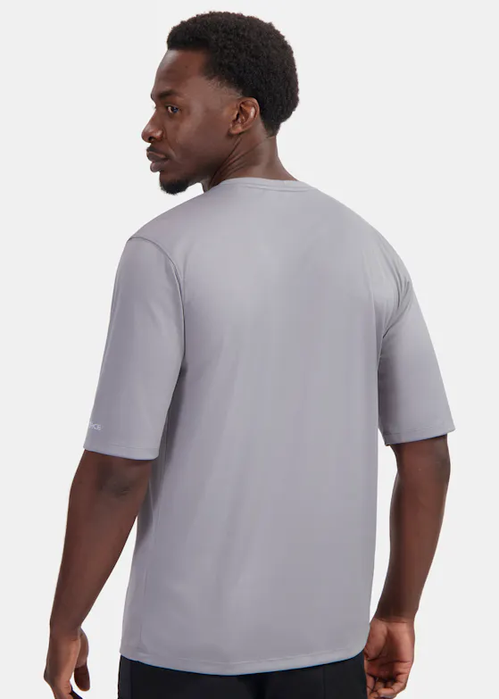 Carhartt Force Sun Defender S/S T-Shirt