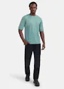 Carhartt Force Sun Defender S/S T-Shirt Vorschaubild