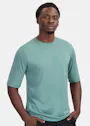 Carhartt Force Sun Defender S/S T-Shirt Vorschaubild
