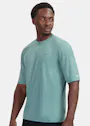 Carhartt Force Sun Defender S/S T-Shirt Vorschaubild