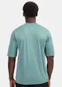 Carhartt Force Sun Defender S/S T-Shirt Vorschaubild