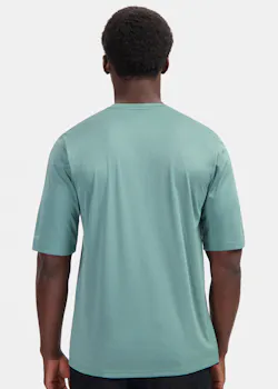 Carhartt Sun Defender 107182 T-shirt S/S UV-bescherming Force miniatuur