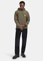 Carhartt Men's Monterry Jacket 105751 Vorschaubild