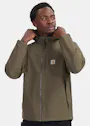 Carhartt Men's Monterry Jacket 105751 Vorschaubild