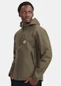 Carhartt Men's Monterry Jacket 105751 Vorschaubild