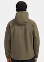 Carhartt Men's Monterry Jacket 105751 Vorschaubild