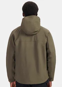 Carhartt Men Monterry Jacket 105751 miniatuur