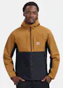 Carhartt Men's Monterry Jacket 105751 Vorschaubild